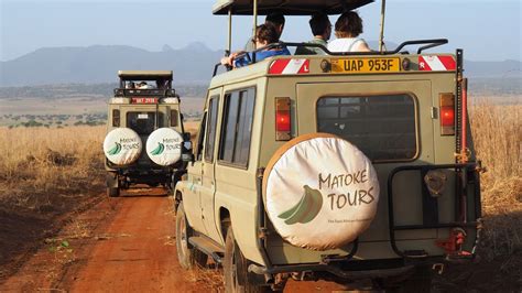 matoke tours uganda|afrika reizen specialist.